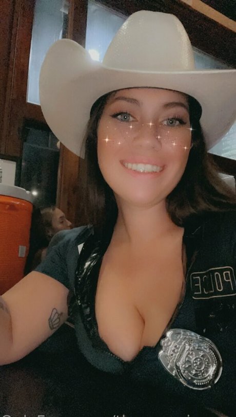 thegeorgiapeachhh model photos