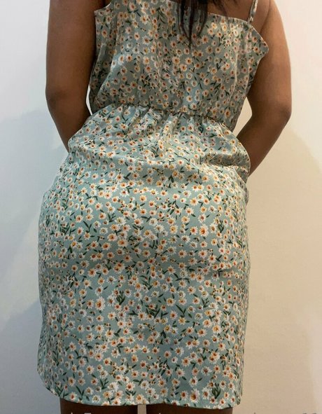 teen blowjob onlyfans sexy nude galleries