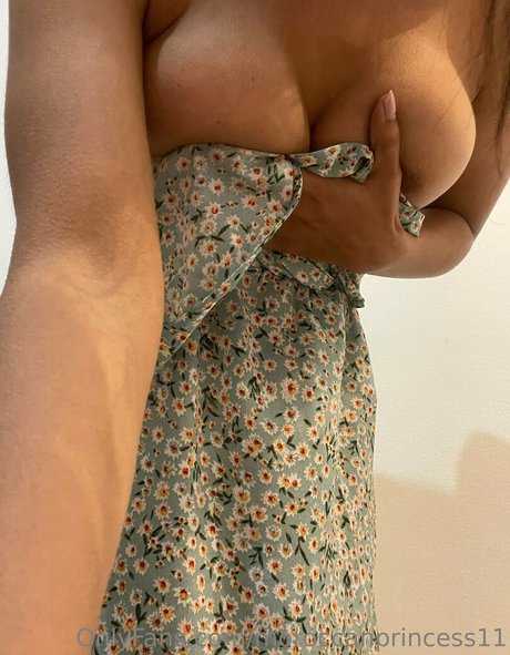 big dick onlyfans art xxx images