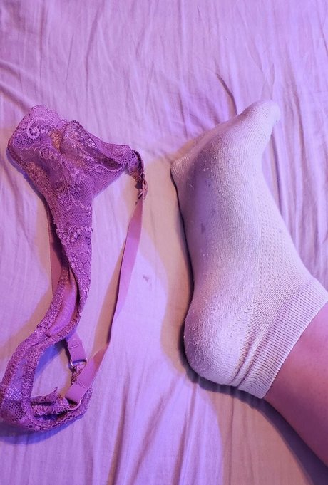 big booty ebony onlyfans free xxx pictures