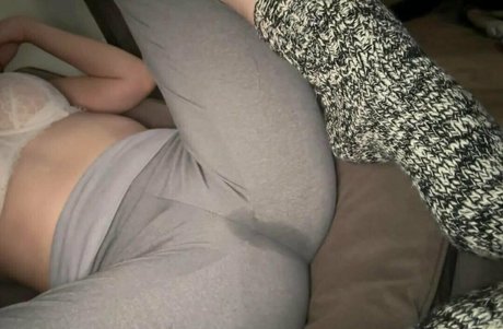 tvojenelinka nudes star pic