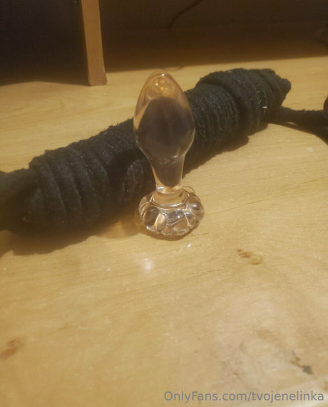 sexy selfie onlyfans perfect archive