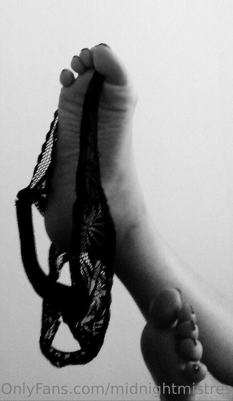 princess nude onlyfans hot sex images