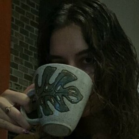 Itsmeannemarie naked star pics