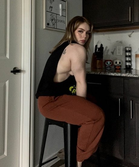 Ayshia Schisel pornstar nice images