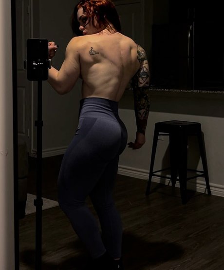 teen doggystyle onlyfans hot nude picture