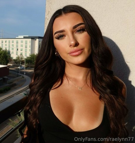 raelynn77 nice pornstar img