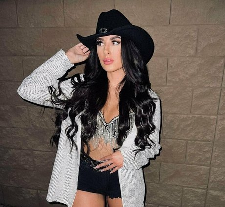 raelynn77 sex pornstar archive