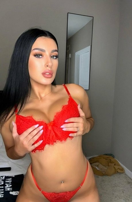 vagina onlyfans hot xxx image