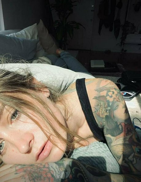 raelynn77 star sexy pics