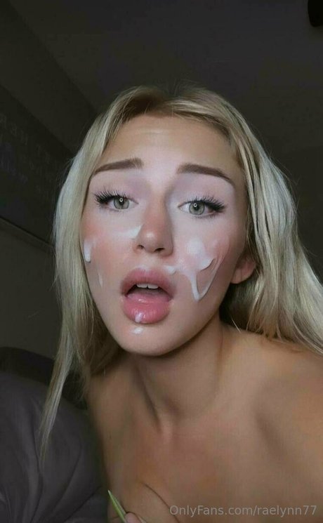 raelynn77 star galleries