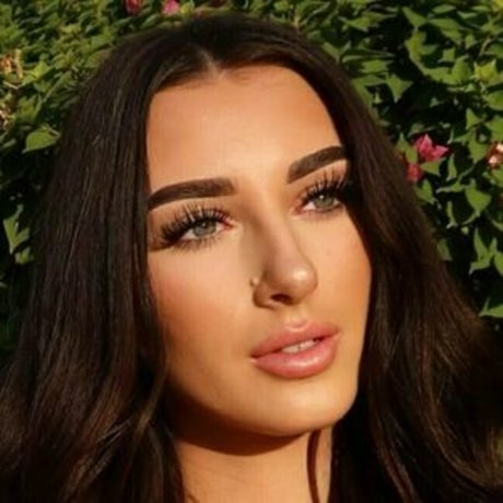 raelynn77 hot model galleries