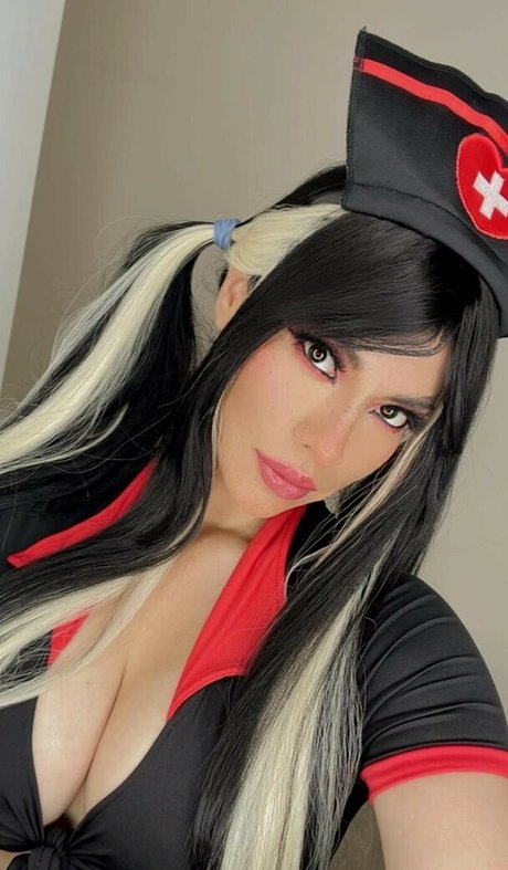 waifu onlyfans hot nude galleries