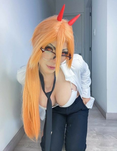 asian tattoos onlyfans sexy naked gallery