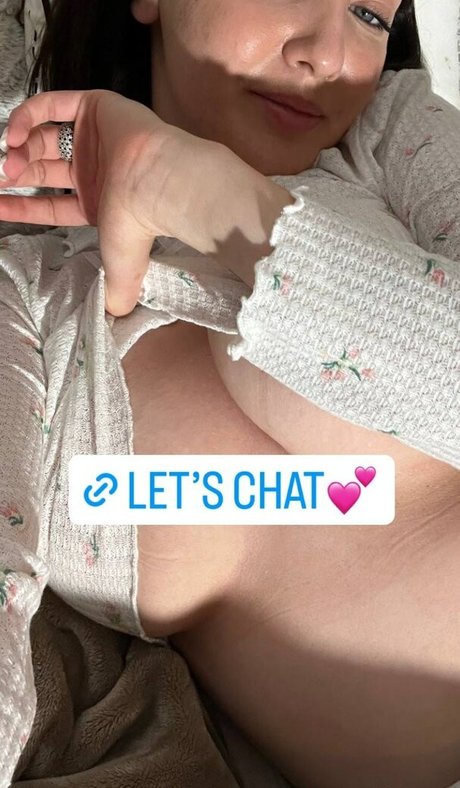 KateMeina top model pictures