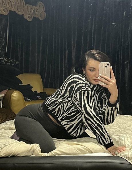 KateMeina beautiful star archive