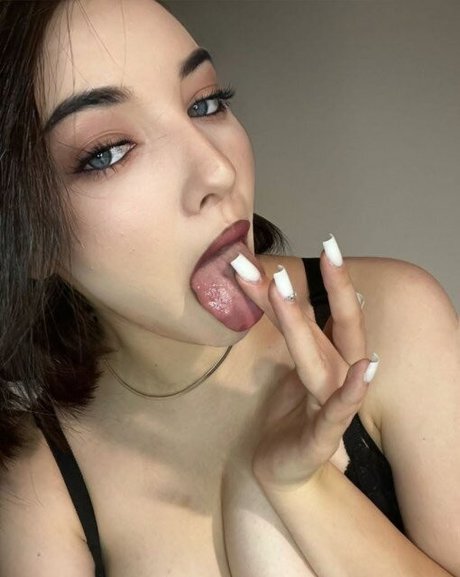 KateMeina pornstar photo