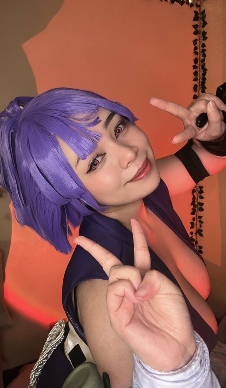 Nyarmiii best actress images