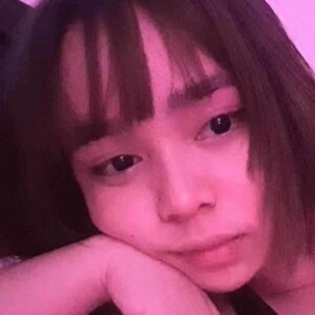 Nyarmiii hd star photo