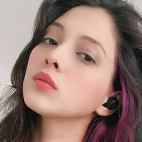 lena26oficial star nudes photo