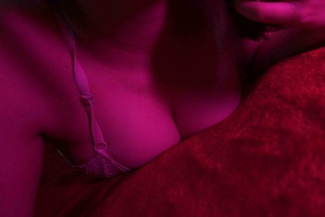 lena26oficial model beautiful photos