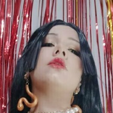 spookykune pornstar nice picture