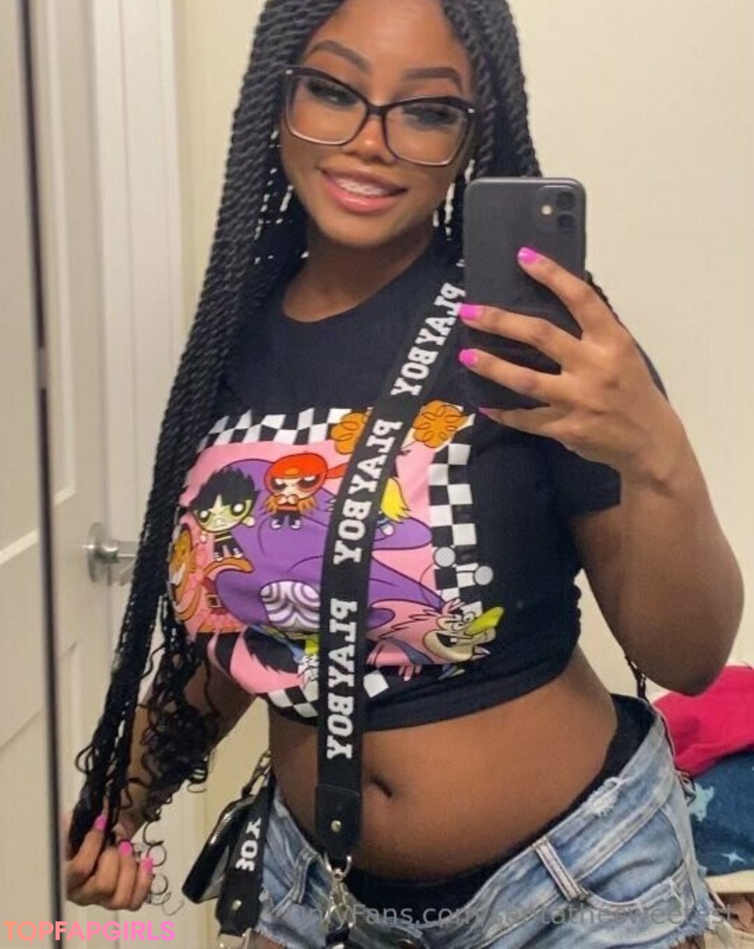 santathesweetest pretty star galleries