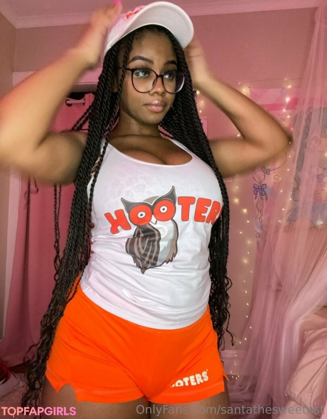 santathesweetest pornstar hd galleries