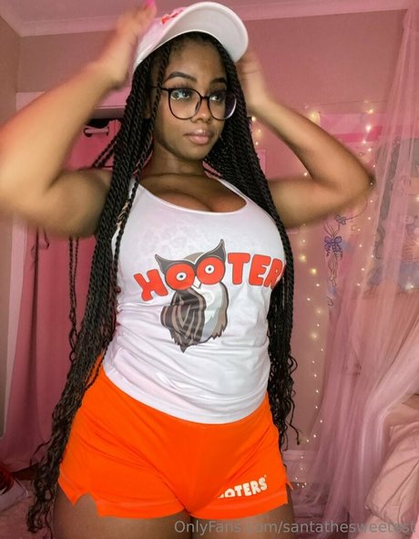 santathesweetest naked actress archive