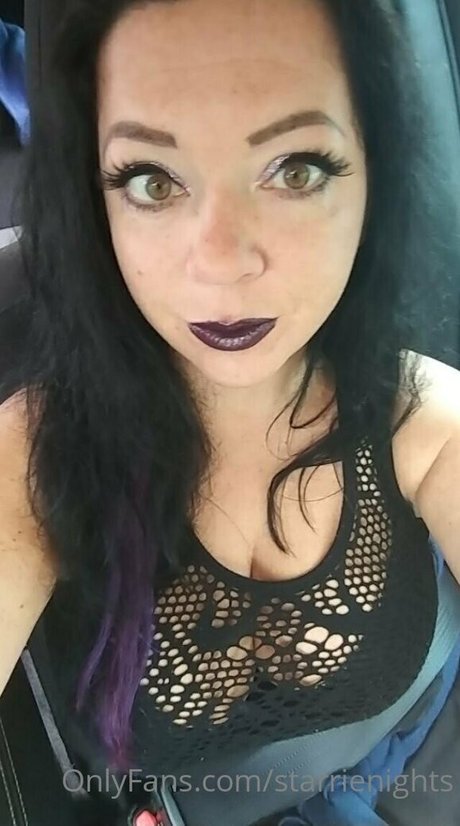 thick trans onlyfans xxx pictures