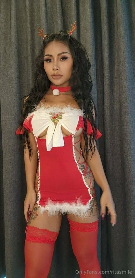 ritasmile free star pictures