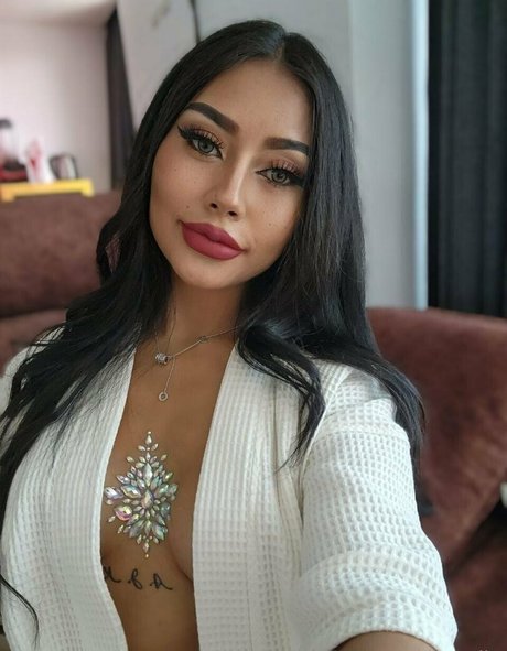 ritasmile pornstar erotic pic