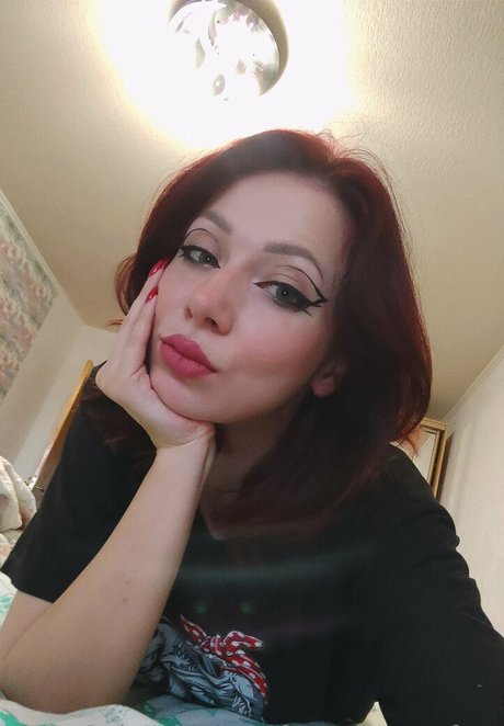 chicks with dicks onlyfans sexy xxx photos