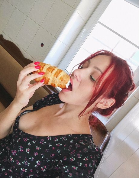 asian tranny onlyfans hot porn pics