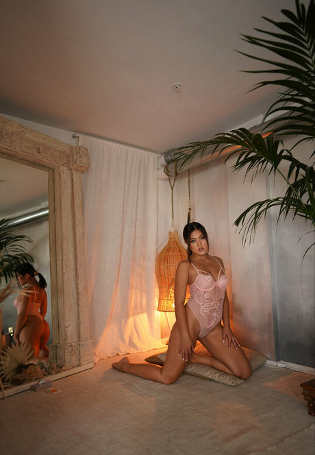 shemale fucks girl onlyfans free porn gallery