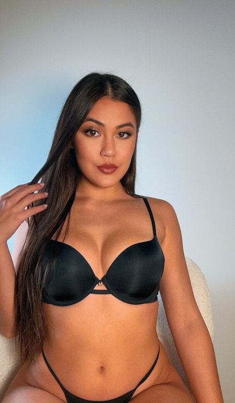 dick rating onlyfans free naked pic