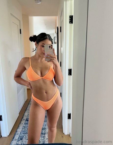 cum fetish onlyfans sex gallery