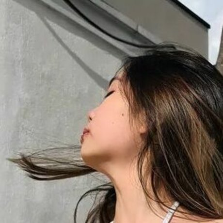 Mika Sawada model exclusive img