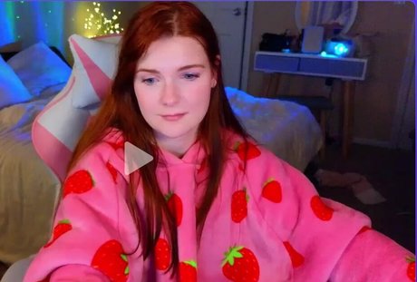 BlaireBlake hd actress images