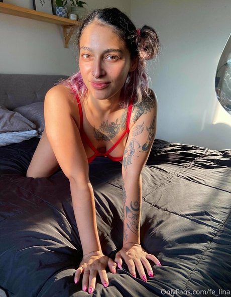 sex girls onlyfans sexy image