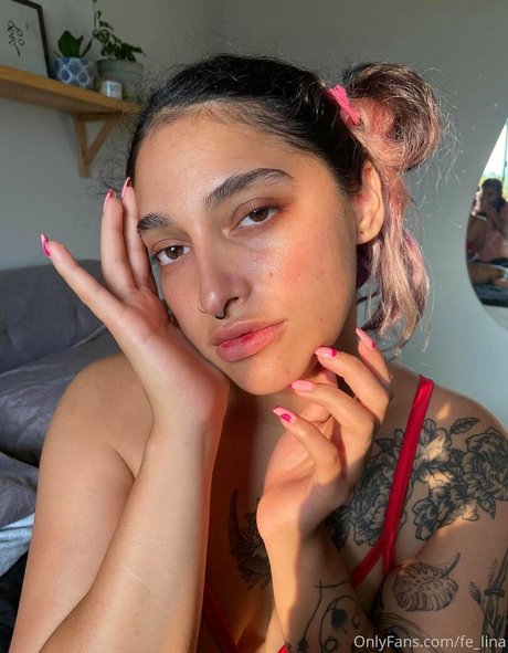 fe lina pornstar nice images