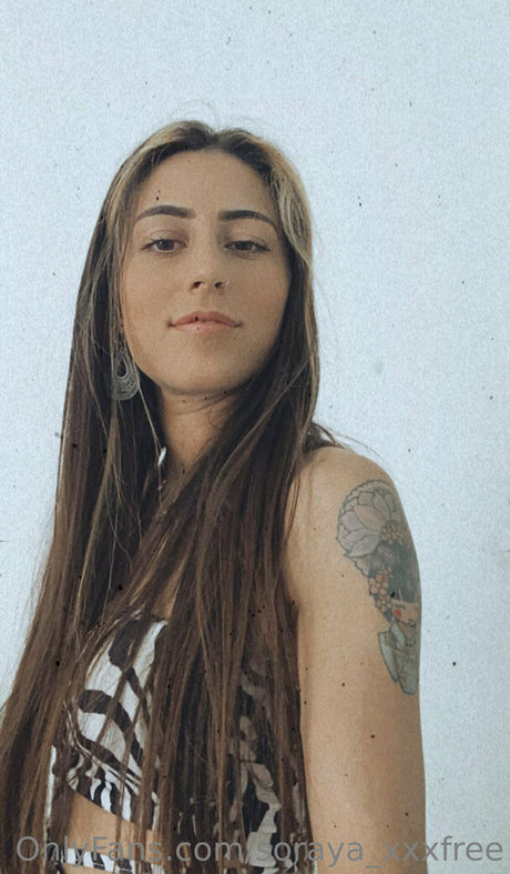 nude teacher onlyfans beautiful gallery