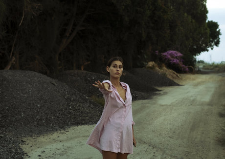 ukraine teen onlyfans sexy nude images