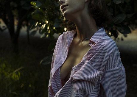 blowjob selfie onlyfans free sexy images