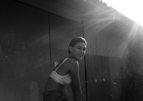 sexy teen onlyfans porn pic