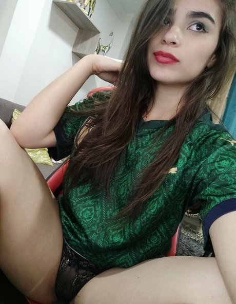 gay fuck onlyfans beautiful nude pictures