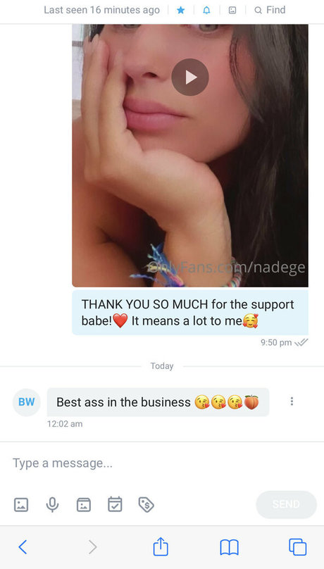 blonde muscle onlyfans perfect archive