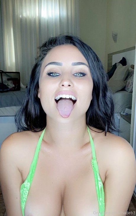 cute teen onlyfans free img