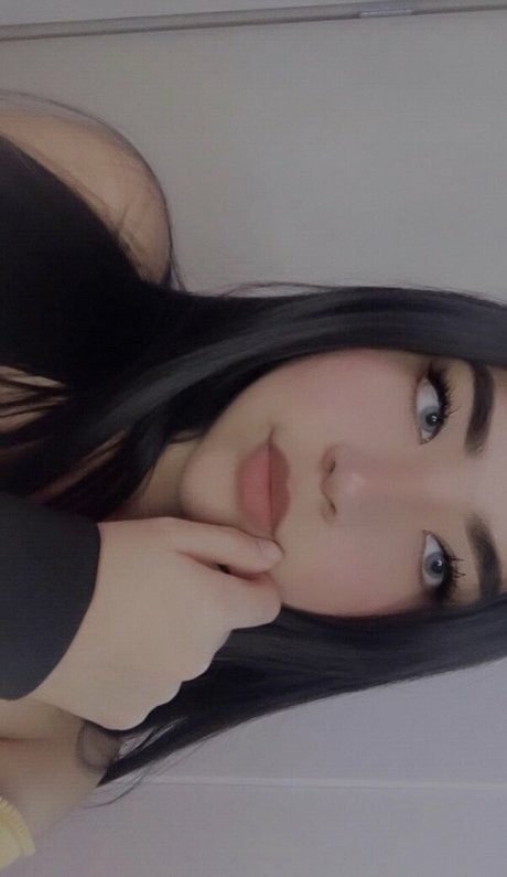 Dayanna Pizarro star art gallery