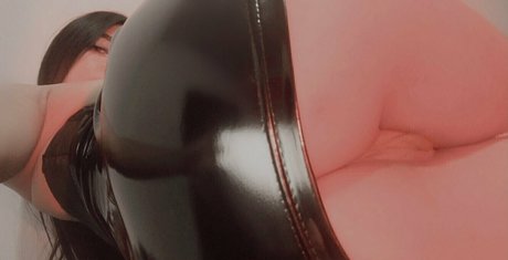 sexy bbw onlyfans erotic photos